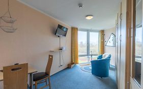 Kurpark Residenz, App 219A